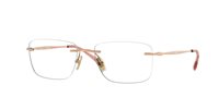 Montatura vista Vogue Donna 4314I515253 - 4314I515253
